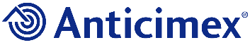 Logo-2